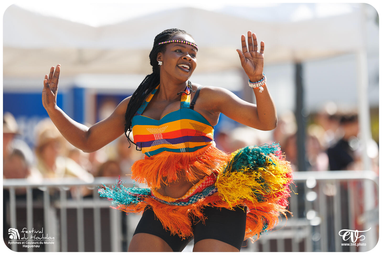 FDH 2024.08.23 | OUGANDA